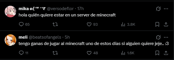 mimis 797 tweet media