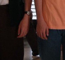 AHNATP's tweet photo. klo mau gandengan, boleh https://t.co/x8dIK7lldc