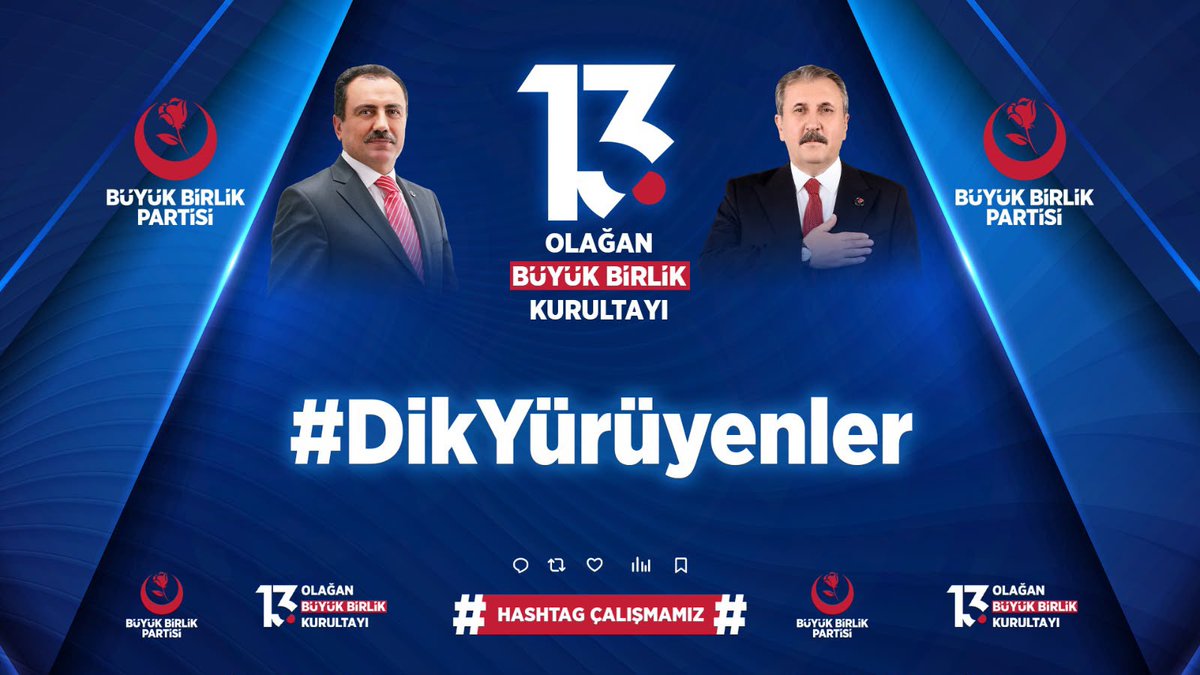 MustafaDogen's tweet photo. #DikYürüyenler https://t.co/Mv93eNLTg4