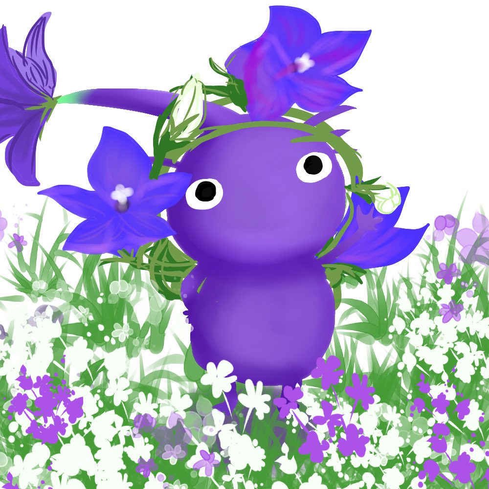 xcfEFiTySX182x7's tweet photo. 好きな花を使って各々が花かんむりを編んで用意したのかと想像すると可愛いがすぎるんだが https://t.co/SgtNtHXt6r