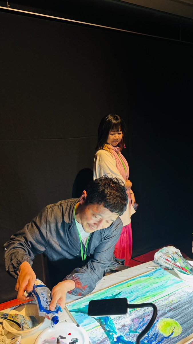 近藤康平 (@kondo1975) / Posts / X