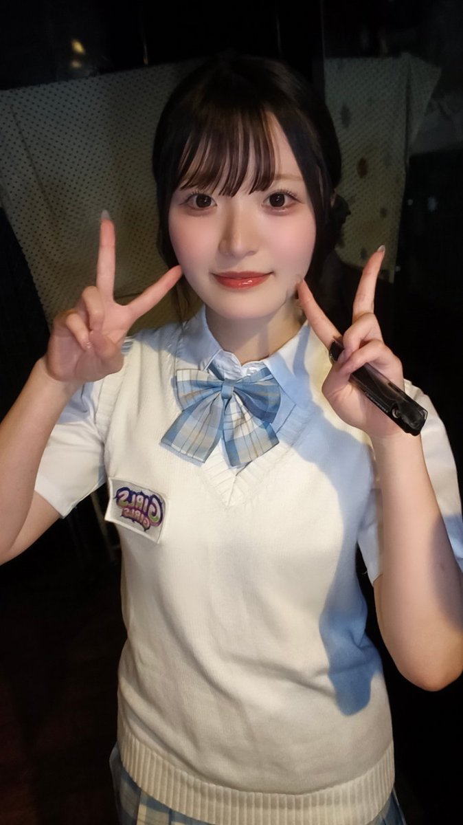 XZn8RALCT943545's tweet photo. 20260607新宿ACE
GGIP MIUさん
参戦!!🤣🤣🤣
@GGIP_MIU
#GGIP
#元GGIP https://t.co/ISNqFYd0q0
