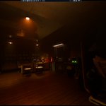 Photo by Trex_TAL (@TREX_TAL)
