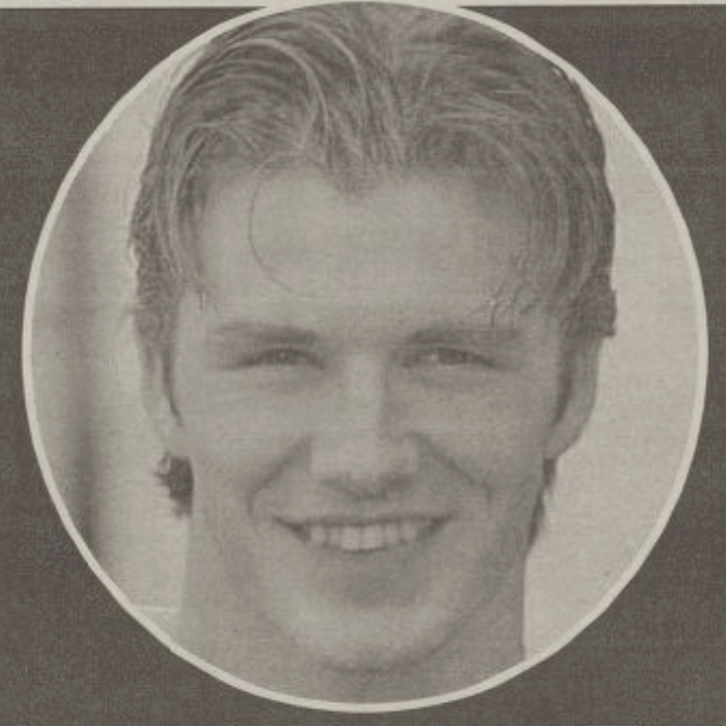 Dunsbyowl's tweet photo. Today's #swfc sliding doors moment #onthisday back in 1997 😉🤣 https://t.co/vECbIARyje