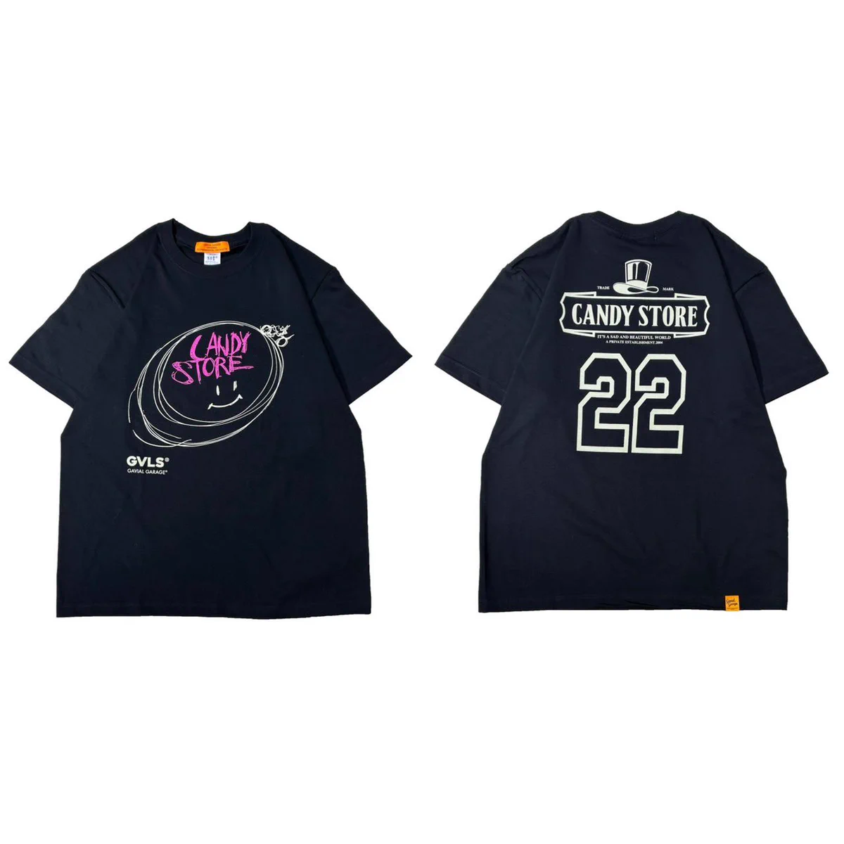 ガビル モッズコート オリーブ gavial garage 中村達也 ガビル モッズ
