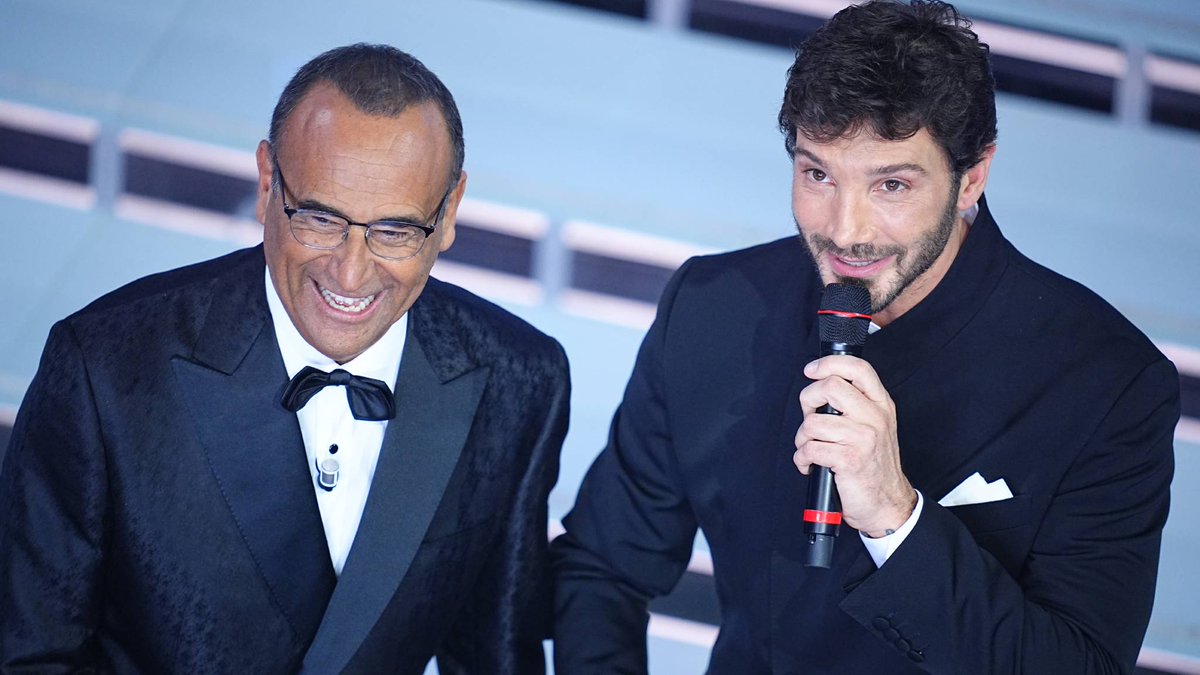 FOCUS Eurovision tweet media