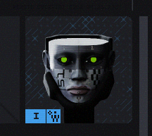 JellybackJoe's tweet photo. every friend group got

- the sentient wine glass with a face
- jaw w/ no rest of head
- jaw w/ rest of head
- scary tattoo artist https://t.co/NDnGm2Scuf