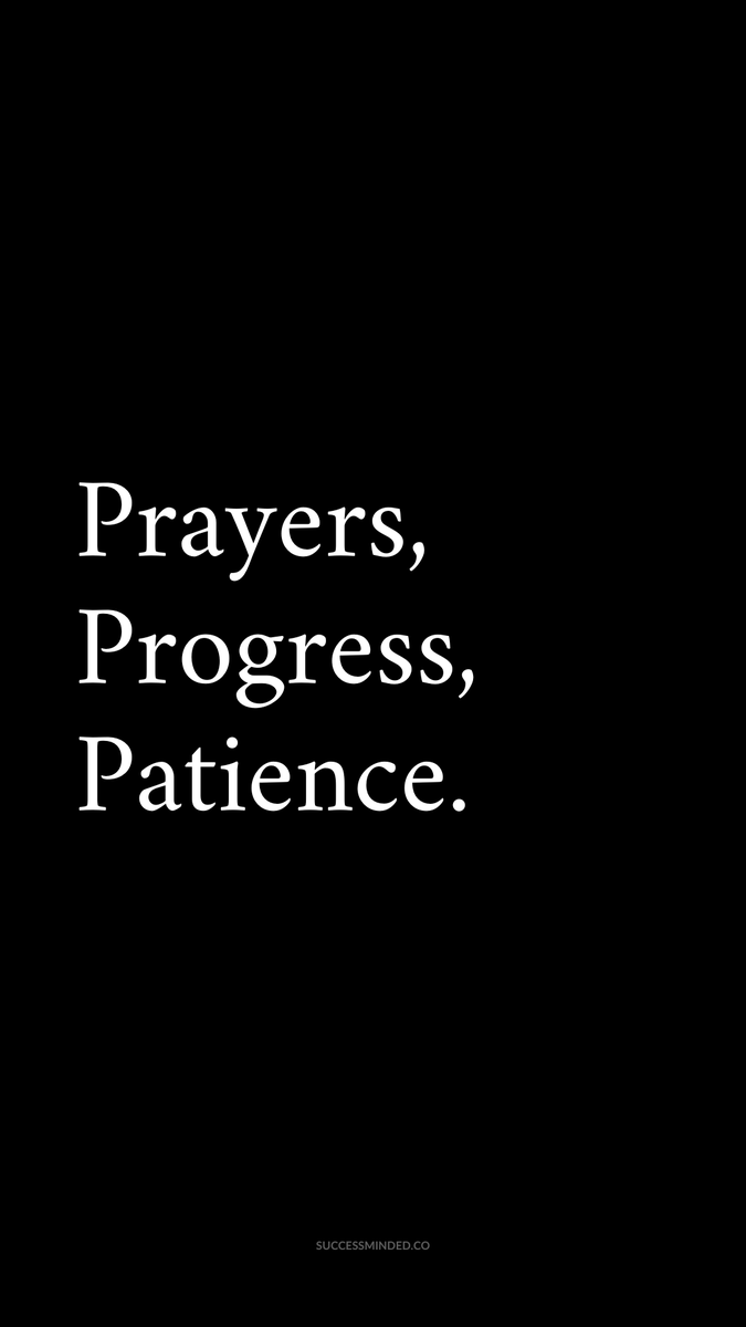 _SuccessMinded_'s tweet photo. https://t.co/Cf6pQ9oOkQ