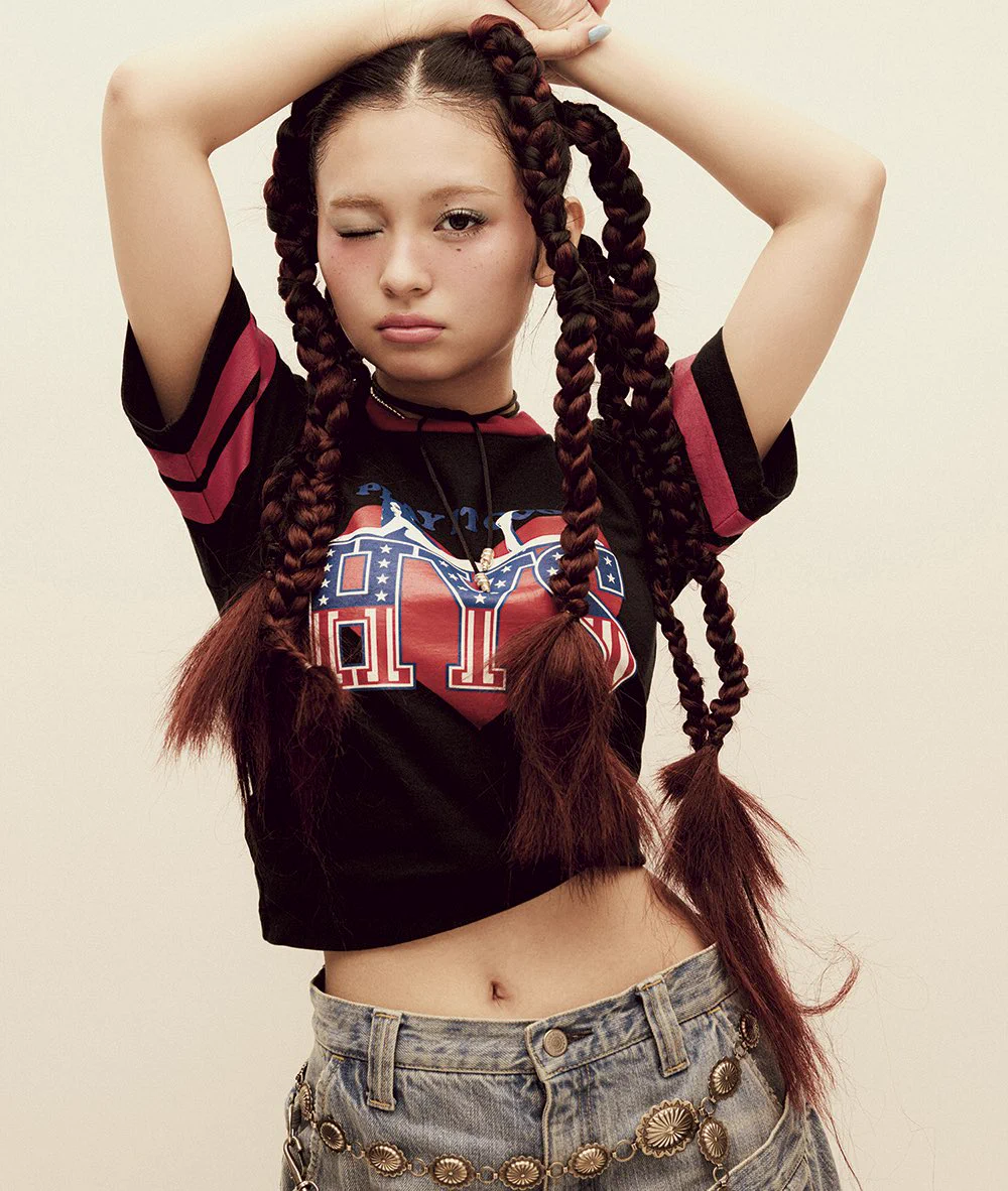 sweet on X: 