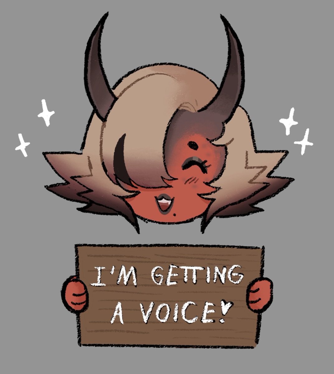 GlassReiven's tweet photo. Hello, everyone! 
I'm happy to let you guys know that me and @ZimaDiva will be working together to give Rosia a voice! (Rosia, Daughter of Ixia mod)

There are A LOT of voice-lines to go through, so I hope that you all can be patient with us to get everything done! https://t.co/NO22AmHc5S