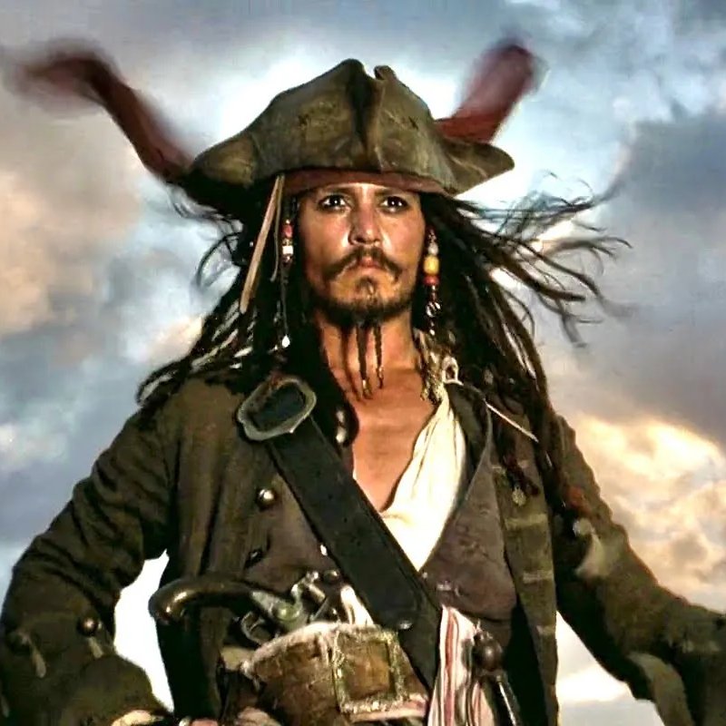 Thai_SuperHero's tweet photo. อันดับ 1 ยกให้ Pirates of the Caribbean (ไตรภาคแรก) เลย

ตอนเด็กๆ ที่ดูก็จะรู้สึกไปตามกับ Jack Sparrow ที่เป็นตัวเอก มันทำอะไรก็เอาใจช่วยอยู่ตลอดและก็หวังให้ตัวร้ายแพ้เหมือนทั้วไป แต่พอมาดูอีกครั้งในช่วงอายุ 20+ กลายเป็นว่าคนอย่าง Jack Sparrow นี่โคตรเห็นแก่ตัวเลย มีแต่โกหก ผิดสัญญาเพื่อเอาตัวรอด ถึงแม้มันจะนำไปสู่สิ่งที่ถูกต้องก็เถอะ 555

แต่ตัวละครที่น่าสงสารที่สุดกลายเป็นตัวร้ายอย่าง Davy Jones ที่เส้นทางแกมีแต่โดนทั้งคนรักผิดสัญญาจนมาเป็นปีศาจ ถูก Jack บิดเรือ แล้วก็โดน Cutler Beckett เอาหัวใจไปเป็นตัวประกันอีก แกเป็นปีศาจที่ถูกสร้างขึ้นจากการไว้ใจอะ แต่หนังภาค 2-3 ก็ยังเล่นกับใจแกอยู่เสมอ ดูแล้วสงสาร