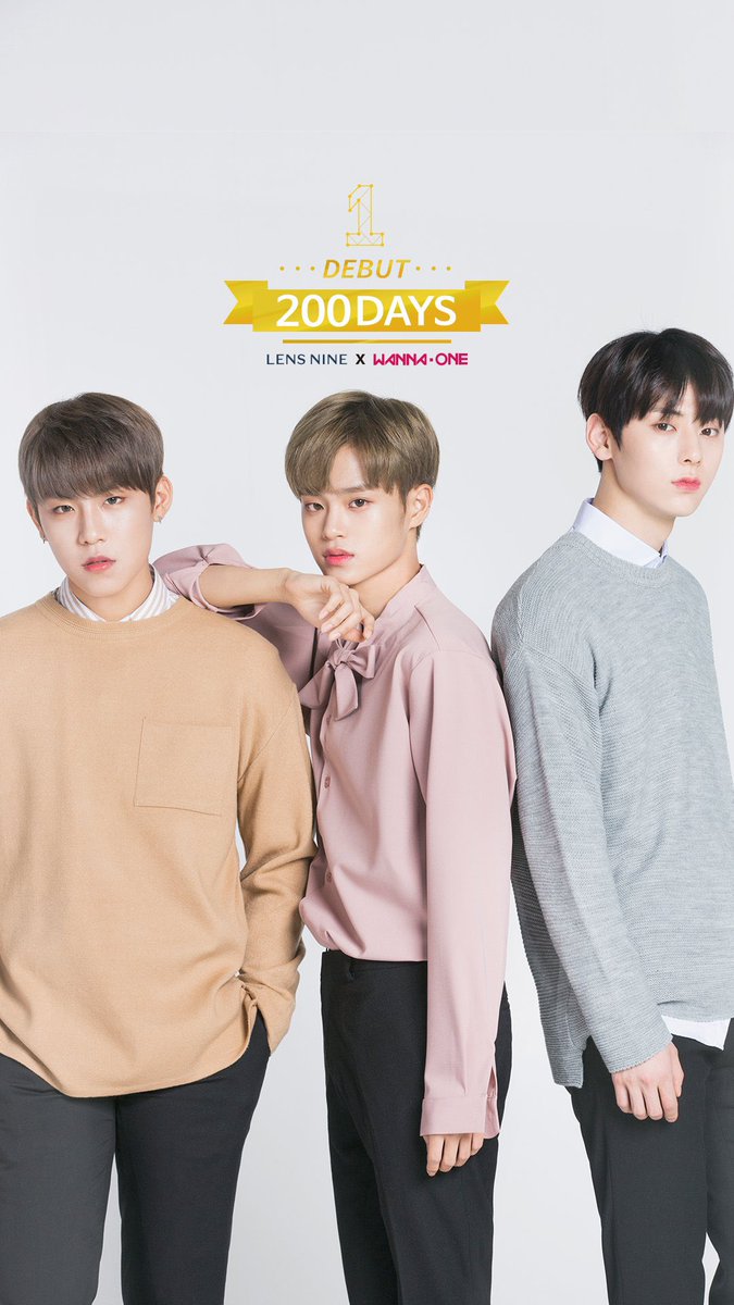 kLKl092301's tweet photo. 렌즈나인 광고 기억 나는 사람🙋🏻‍♀️ https://t.co/f79gCATWze