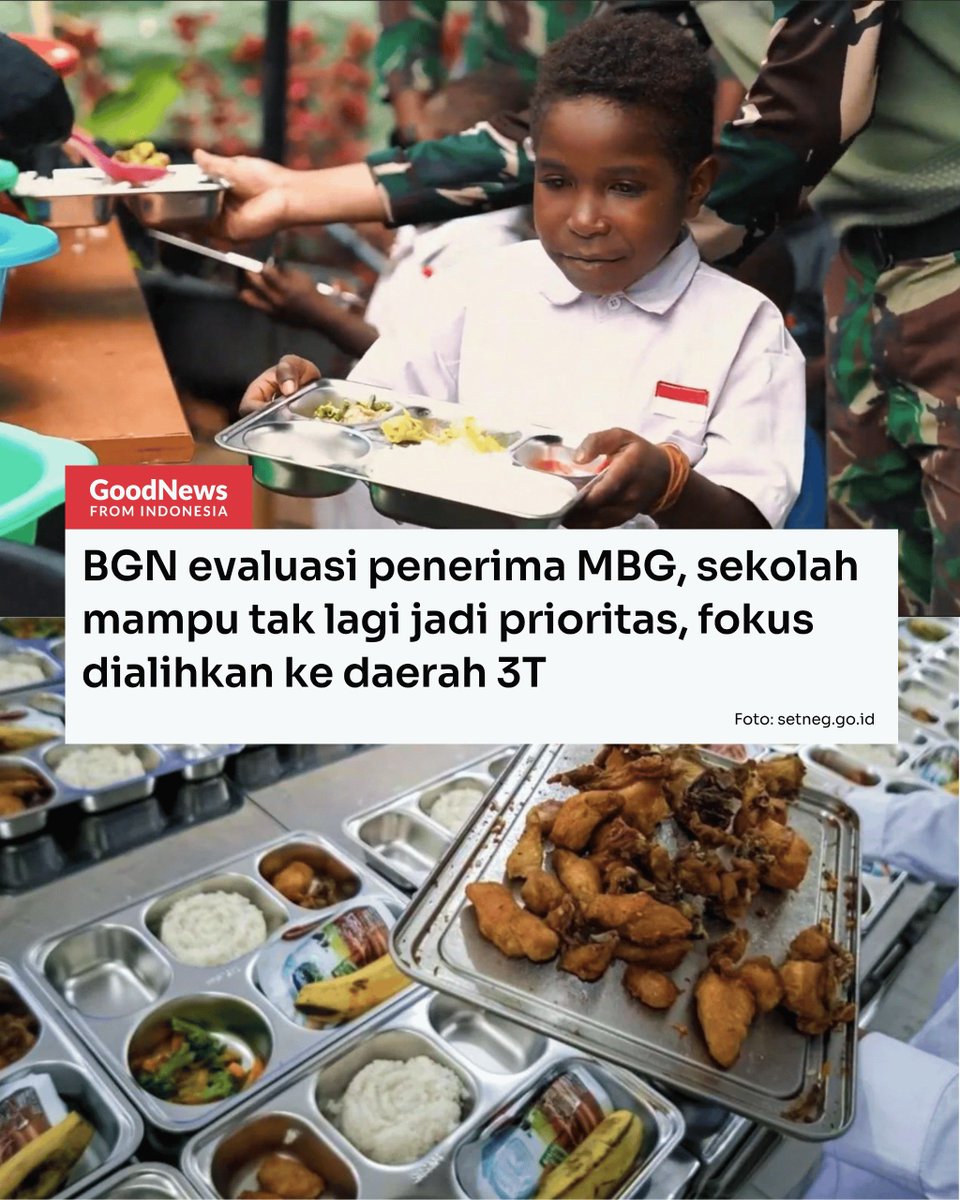 GNFI's tweet photo. https://t.co/PtCiqdYfCx