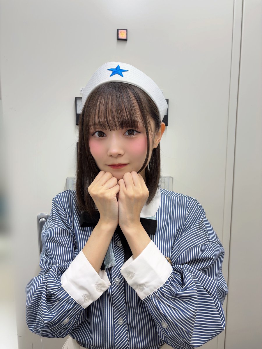 にゃむ（終末のアンセム） (@nyamu_owathem) / Posts / X