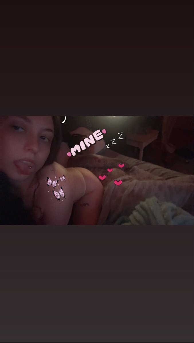 babysinxoxo's tweet photo. After everything, this is my favorite part — him at peace. 🥰 He gave the night everything… now he belongs to sleep. 💋
#PutHimToSleep #Daddy #757freaks #ILoveDaddy #BadBehavior #SexySiN https://t.co/egDdbeOfwz