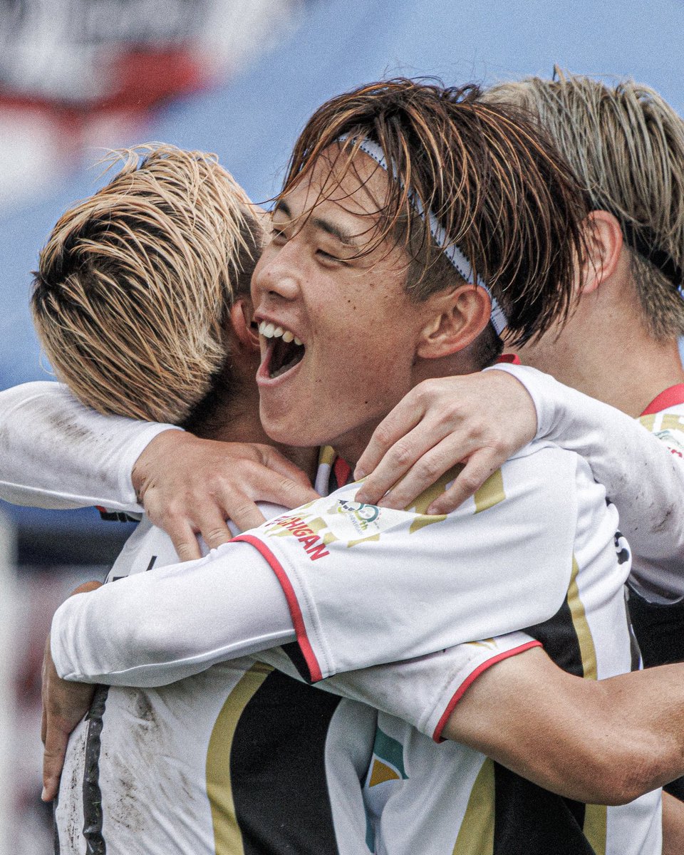 IwateGrulla's tweet photo. ⚪️ 𝙈𝙖𝙩𝙘𝙝 𝙋𝙝𝙤𝙩𝙤𝙨 🔴⁡
⁡
🏆 2026JFL CUP プレーオフラウンド 2ndleg 
🗓 6月7日(日) 12:00
🆚 #ジェイリースFC 
🏟#ジェイリーススタジアム
.
.
#いわてグルージャ盛岡 #2026シーズン
#2026JFLCUP #grulla
#一岩 #岩手 #盛岡 https://t.co/rd6CQqINoO
