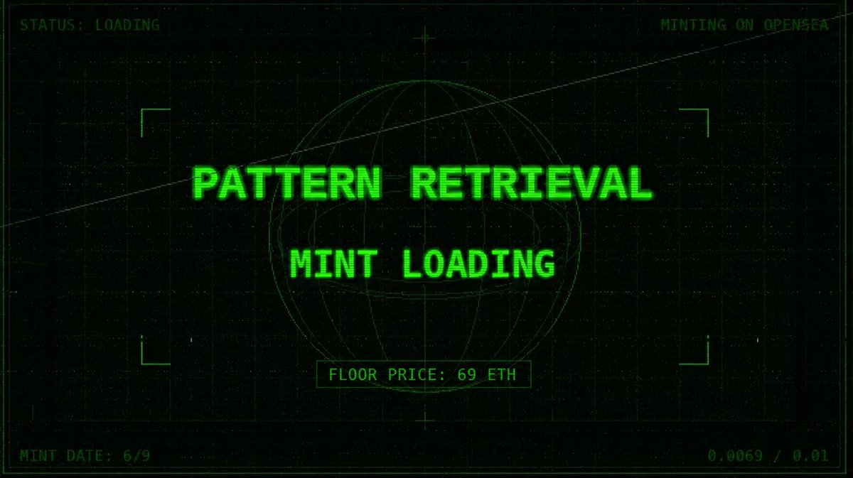 O_bimm's tweet photo. beep beep who saw this in the corner of the teaser? 

6/9

0.0069

69

nice.

@adamilenich https://t.co/dad9aTrCoW