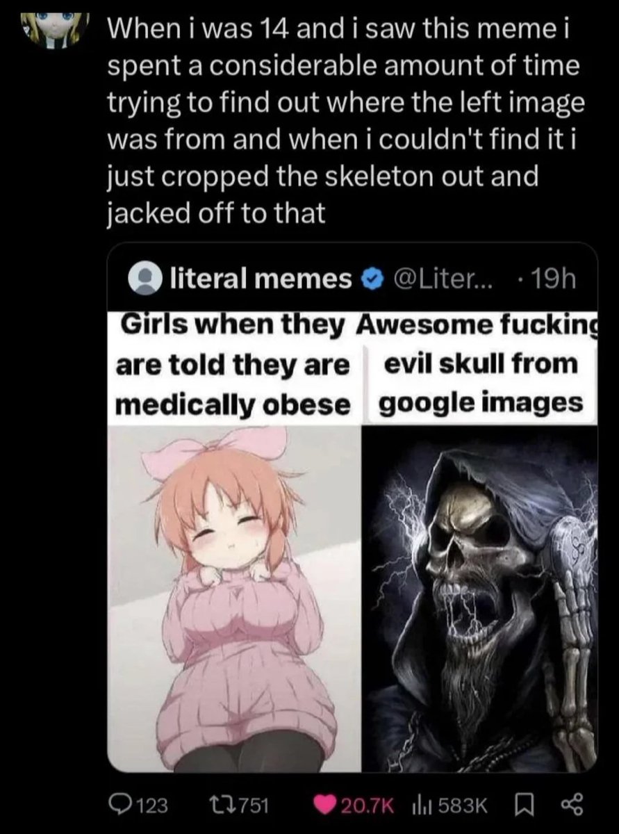 Shivuu tweet media