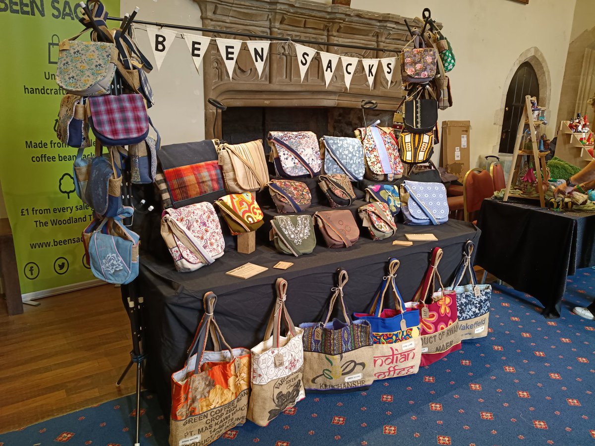 BeenSacks's tweet photo. All set up and ready for today's St Donat's Castle Summer Fayre. Lots of amazing stalls and things to do. So pop along and say hi / shwmae if you're in the #cardiff #llantwitmajor #cowbridge area.
#MHHSBD #ukgiftam #welshcrafthour https://t.co/j6lyHFnheb