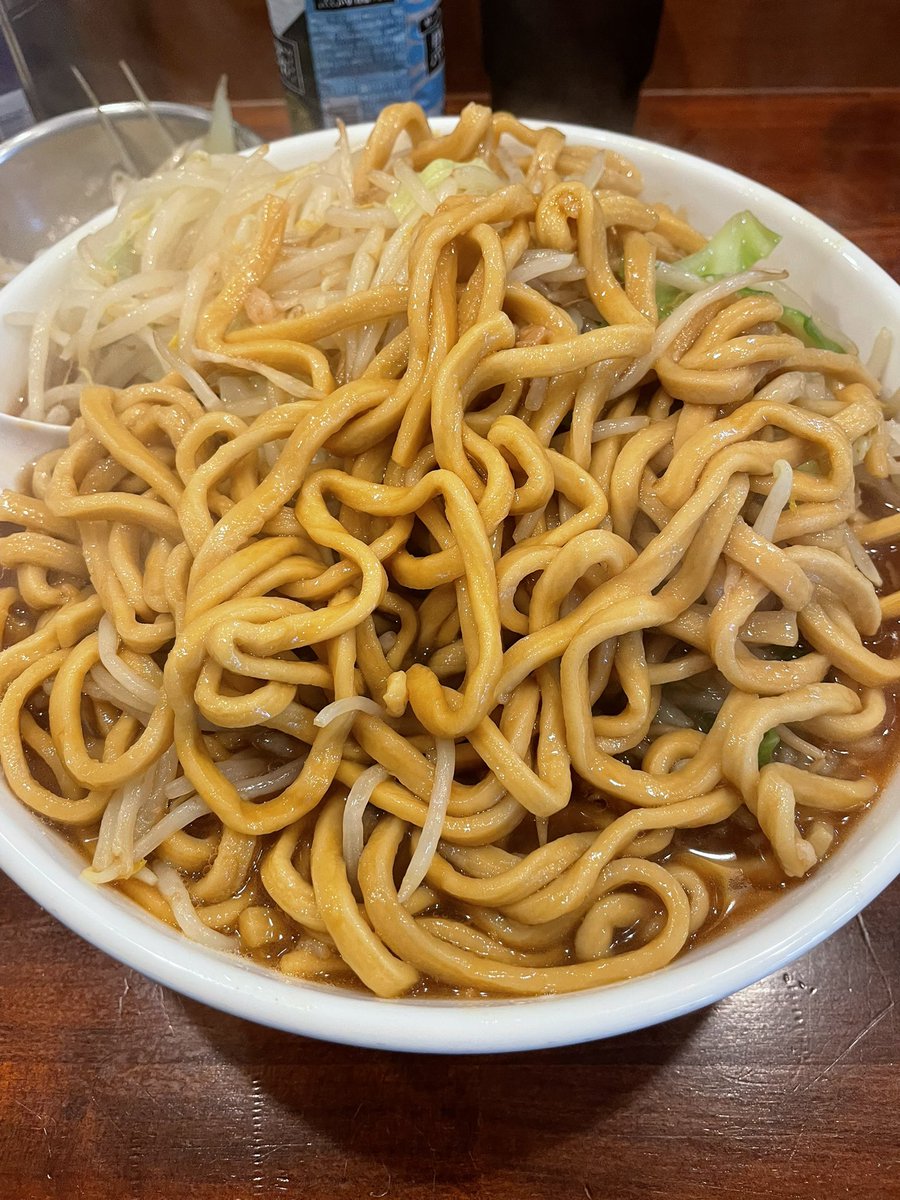ウル tweet media