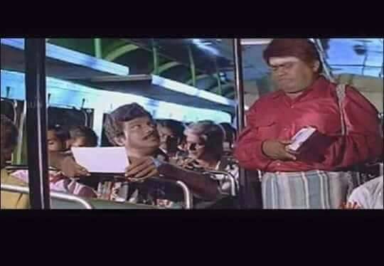 bala_05_'s tweet photo. @tamiltalkies 😒😒😒 https://t.co/5QcNNVbhvu