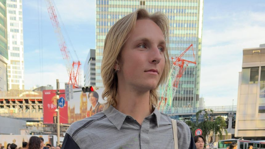 Morgoth Files tweet media