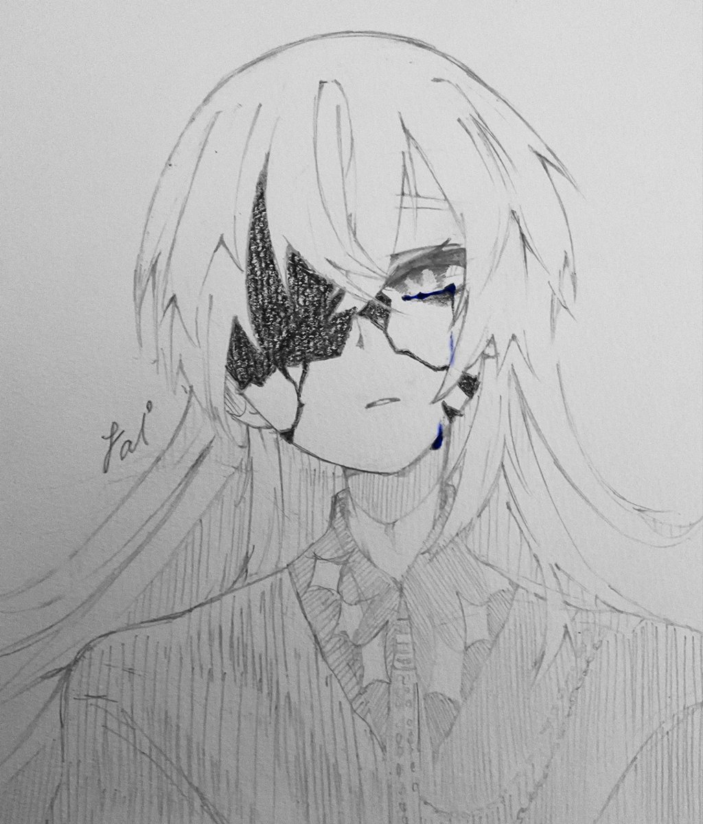 tairyoumikan's tweet photo. #めちゃつえー絵描きさんと繋がりたい
#にじさんじ絵描きさんと繋がりたい 
🐙さん中心に描いてます
※捏造、妄想含みます🙇‍♀️

RT中心に数日だけ巡回いたします。 https://t.co/7bAFhSkCJ6