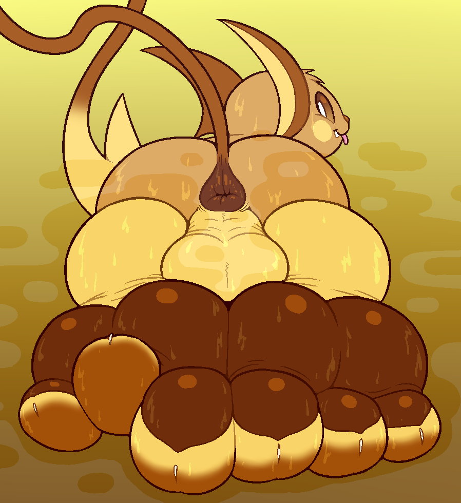 PermaGon3's tweet photo. Hufff snifff hgnn~

Omg your gooner fap feet stink so much like sweat and musk i cant stop sniffing your huge stinky feet hgnn~

Dumb Gooner keep shoving your nasty stinky feet in my face and make me your braindead femboy feet huffer hgnn~

Like❤️RT🔄 DMs open fir every gooner 🧦 https://t.co/fzhGbaVvIZ
