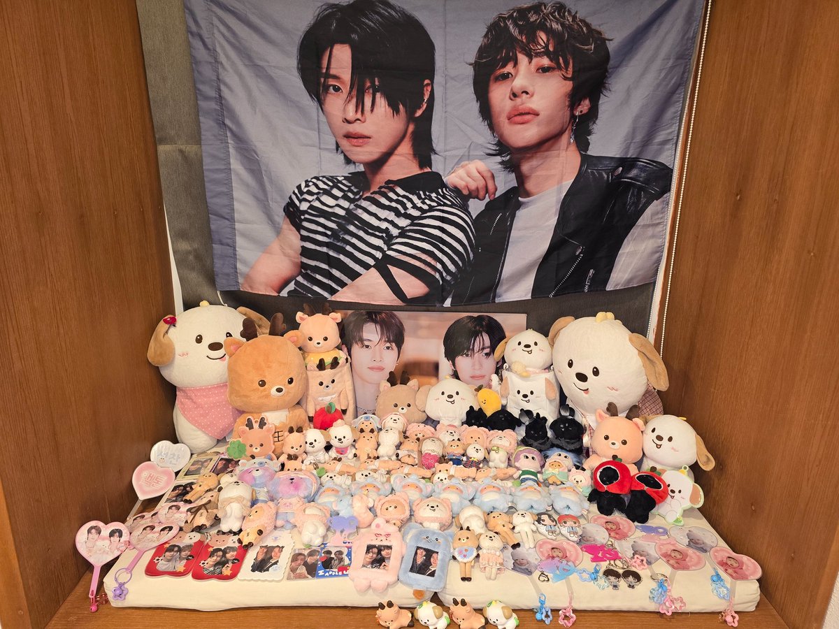 _ipuddingu's tweet photo. แช้มแอน แปร๋นอู้ส ช้างหมู 🏆&amp; 🐘🐷💘🦌🦕🐶🌊💭💭💧🐷 https://t.co/6DoyFPfsUN