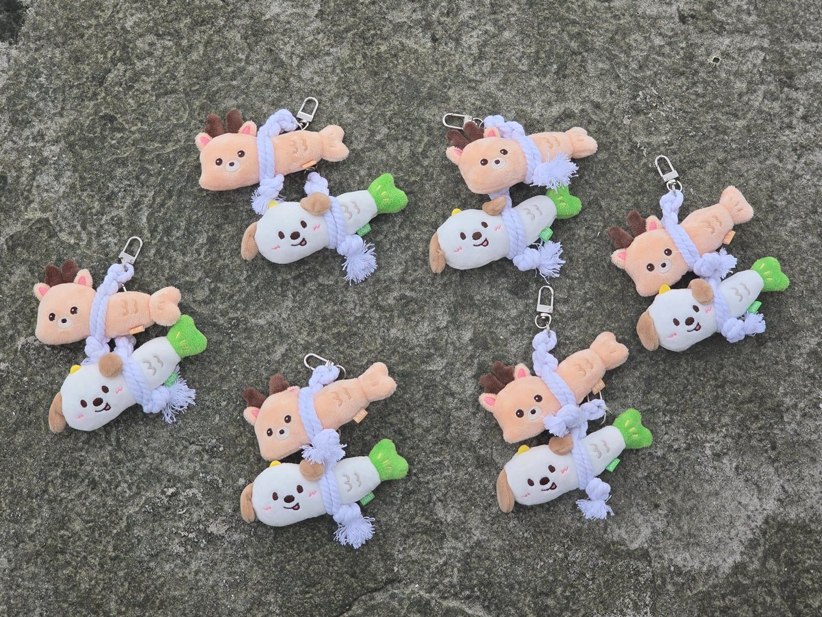 _ipuddingu's tweet photo. แช้มแอน แปร๋นอู้ส ช้างหมู 🏆&amp; 🐘🐷💘🦌🦕🐶🌊💭💭💧🐷 https://t.co/6DoyFPfsUN