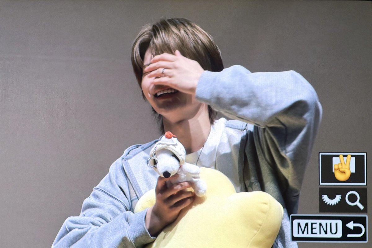 to__yuya's tweet photo. 260606 씨아이몰 pre

#네이즈 #NAZE #유야 #YUYA #ユウヤ https://t.co/2gDzlGtfYS