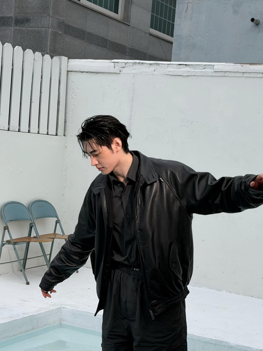 byeol_ice's tweet photo. 260607 엔하이픈 인스타그램
Dazed Korea x Prada

#성훈 #SUNGHOON https://t.co/veRL4ET3Ai