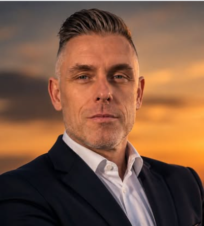 Stort_allvar's tweet photo. Långt, men mycket vettigt inlägg av Adon Gerdes.
Han har ju så rätt!
(hämtat på FB)
"Hur många gånger måste Sverigedemokraterna få rätt innan någon ber om ursäkt?
Jag är homosexuell.
Jag har en lärarexamen från Stockholms universitet.
Jag har en examen i litteraturvetenskap från Lunds universitet.
Jag har arbetat som lärare, inom Kriminalvården och arbetar idag inom flyget.
Jag tillhör med andra ord inte den stereotyp som många politiska motståndare gärna målar upp när SDs väljare diskuteras.
Kanske är det just därför jag under lång tid har fascinerats av ett av de mest anmärkningsvärda fenomenen i modern svensk politik.
Hur nästan hela det politiska etablissemanget först demoniserade SD, för att därefter steg för steg börja omfamna samma idéer.
Under större delen av mitt vuxna liv har S, Mp, V, C, M, Kd och L beskrivit SD som ett problem. Partiet har kallats rasistiskt, främlingsfientligt, extremistiskt och populistiskt. SDs väljare har misstänkliggjorts. SDs företrädare har demoniserats. SDs idéer har behandlats som politiskt giftiga.
Samtidigt har något märkligt hänt.
Nästan varje större fråga som SD kritiserades för att lyfta har med tiden blivit en del av den politiska huvudfåran.
När SD talade om integrationsproblem kallades partiet främlingsfientligt.
Idag talar Som integrationskris.
När SD krävde språkkrav kallades förslagen splittrande.
Idag driver S språkkrav.
När SD ville skärpa kraven för medborgarskap kallades förslagen exkluderande.
Idag driver S hårdare medborgarskapskrav.
När SD varnade för parallellsamhällen kallades det svartmålning.
Idag använder S själva begreppet parallellsamhällen.
När SD krävde hårdare kriminalpolitik kallades partiet alarmistiskt.
Idag genomförs visitationszoner, anonyma vittnen, kronvittnen och skärpta straff.
När SD försvarade kärnkraften kallades partiet bakåtsträvande.
Idag talar M, Kd, L och även S om behovet av kärnkraft.
När SD kritiserade reduktionsplikten och de höga drivmedelspriserna kallades partiet populistiskt.
Idag är reduktionsplikten kraftigt sänkt.
.........
Problemet är att samma partier under åratal ägnade sig åt att moralisera över människor som såg problemen tidigare.
Istället för att bemöta argument attackerade man argumentens avsändare.
Istället för att diskutera verkligheten diskuterade man människors motiv.
Istället för att lyssna på kritiken försökte man stämpla kritikerna.
Det var bekvämare att kalla människor rasister än att diskutera integrationsmisslyckanden.
Det var bekvämare att kalla människor främlingsfientliga än att diskutera parallellsamhällen.
Det var bekvämare att kalla människor alarmister än att diskutera den kriminalitet som senare exploderade framför allas ögon.
Samtidigt finns det ytterligare en aspekt som sällan diskuteras.
M, Kd och L försöker gärna framställa sig som pragmatiska realister idag. Men även dessa partier deltog under många år i isoleringen av SD.
Valet 2022 blev den kanske tydligaste illustrationen av detta.
SD blev Sveriges näst största parti.
Miljontals svenskar röstade på SD.
Ändå fick SD inte en enda ministerpost.
M fick ministerposter.
Kd fick ministerposter.
L fick ministerposter.
SD fick inga.
M, KD och L ville ha SD mandat. M, KD och L ville ha SDs stöd. M, KD och L ville ha SDs röster för att kunna bilda regering.
Men M, KD och L ville inte ge Sveriges näst största parti en plats runt regeringsbordet.
Det är svårt att tolka det som något annat än att delar av det politiska etablissemanget fortfarande hade svårare att acceptera SD än att acceptera de problem SD talade om.
Trots detta har SD lyckats flytta svensk politik mer än något annat parti under de senaste två decennierna.
Inte genom att dominera medierna.
Inte genom att dominera universiteten.
Inte genom att dominera kulturlivet.
Utan genom att envist fortsätta driva frågor som stora delar av det politiska Sverige först förnekade, sedan bekämpade och slutligen accepterade.
Det är därför jag som homosexuell, akademiker, lärare, litteraturvetare, tidigare anställd inom Kriminalvården och idag verksam inom flyget stödjer SD.
Inte därför att SD är perfekta.
Inget parti är perfekt.
Utan därför att jag under två decennier sett samma mönster upprepas gång på gång.
......
Den mest intressanta frågan är varför så många partier fortfarande vägrar erkänna hur många gånger Sverigedemokraterna faktiskt har fått rätt.
Hur många gånger måste Sverigedemokraterna få rätt innan någon ber om ursäkt?
//Adon Gerdes"