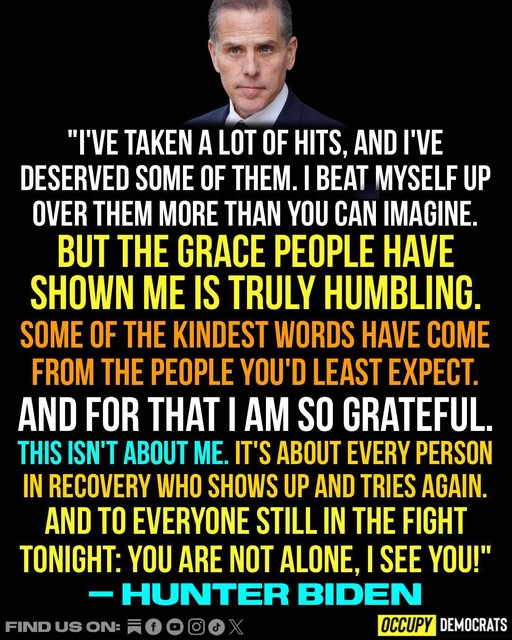 Trevor_Allan_1's tweet photo. https://t.co/YU3fKPY08R