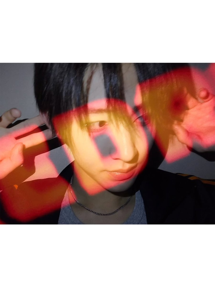 icha ꫂ᭪݁ ⋆ tweet media
