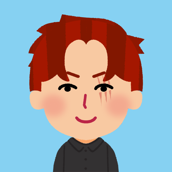namjas_devil's tweet photo. @MAMA_1066 이거님이에요 https://t.co/IPHg33TYPK