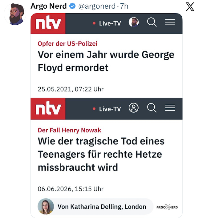 ActaKlonovsky's tweet photo. Auf diese Leute keinen Hass zu empfinden, wäre ein beunruhigendes Zeichen von Indolenz oder charakterlicher Minderwertigkeit. https://t.co/48Akz7MJ7G