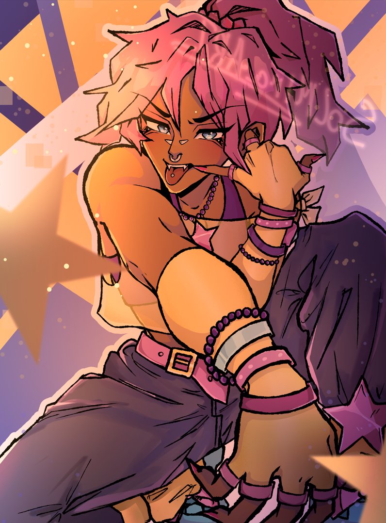 𝕊𝕠𝕝𝕄𝕚𝕣𝕒|♡ℂ𝕠𝕞𝕞𝕤 𝕆𝕡𝕖𝕟♡| tweet media