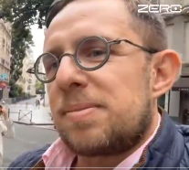 TWP24HD's tweet photo. @KrzysiekWSK Myślę, że argumenty Pana Kleksa mogą być decydujące w rozstrzygnięcia tej dyskusji https://t.co/Y5ZddWSa3b