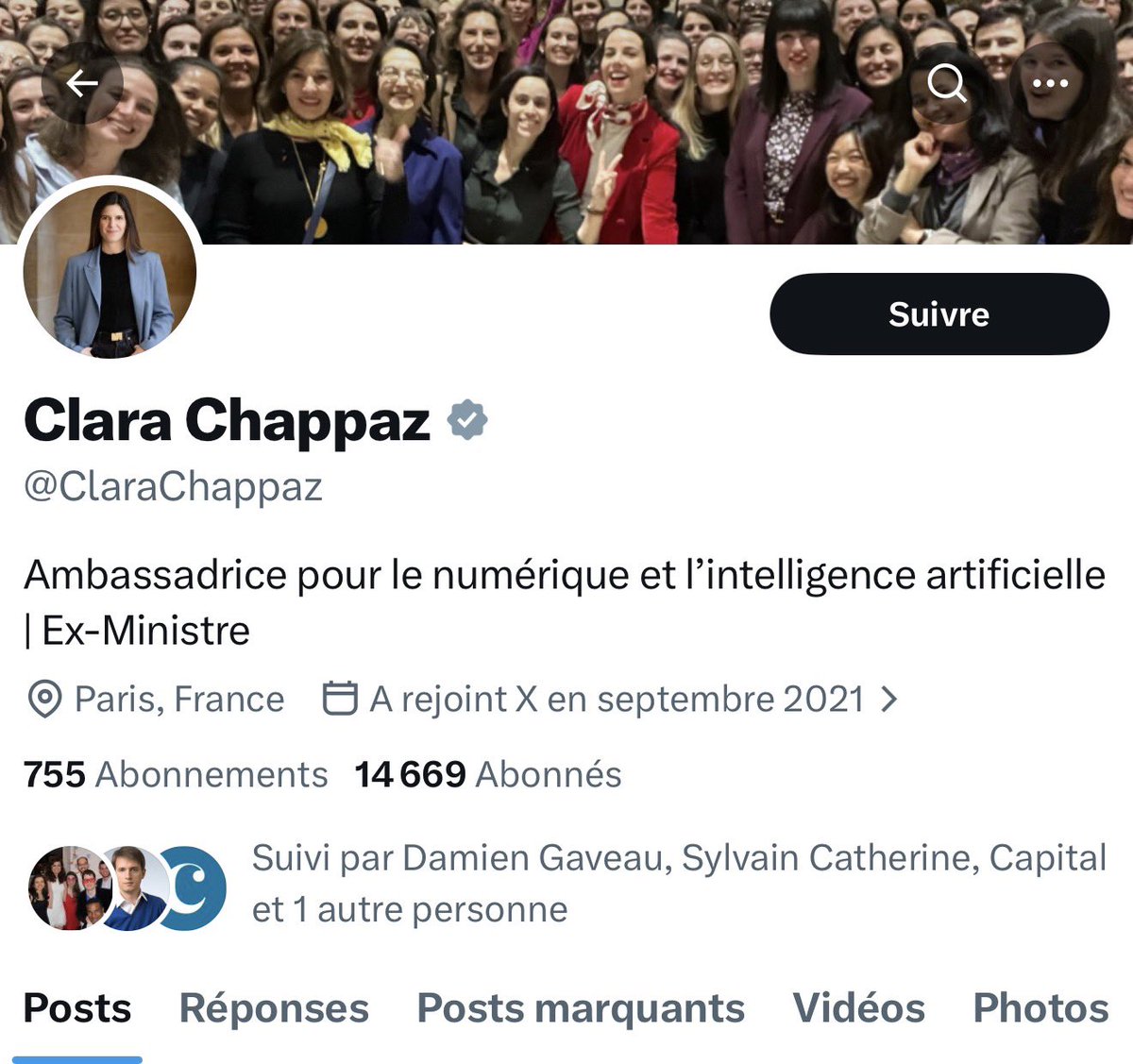 Divs_King's tweet photo. Lorsque même une ancienne ministre en vient à liker un tweet qui annonce que les personnes de moins de 40 ans ne pourront pas bénéficier du système de retraite actuel,

Ça en dit long, très long, sur la viabilité du système actuel.

Chacun en tirera les conclusions qu’il souhaite https://t.co/efejn47I6a