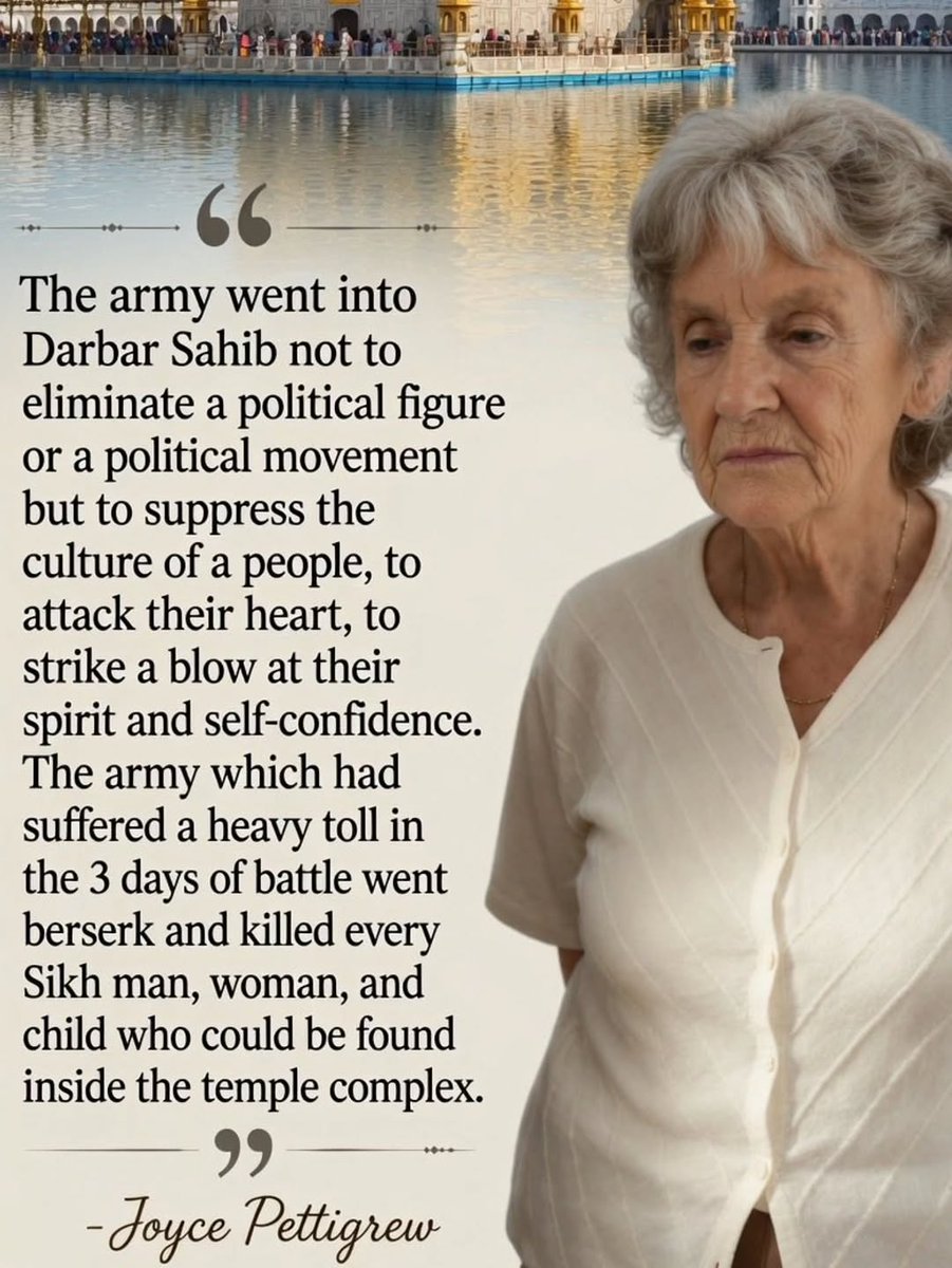 Panj_ab84's tweet photo. Unforgettable, unforgivable 
#NeverForget1984 https://t.co/zVZKfmrGqZ