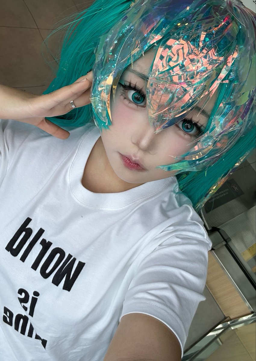 m0ogs's tweet photo. 랜플뛰러왓듀..// https://t.co/gDtHwDzF54