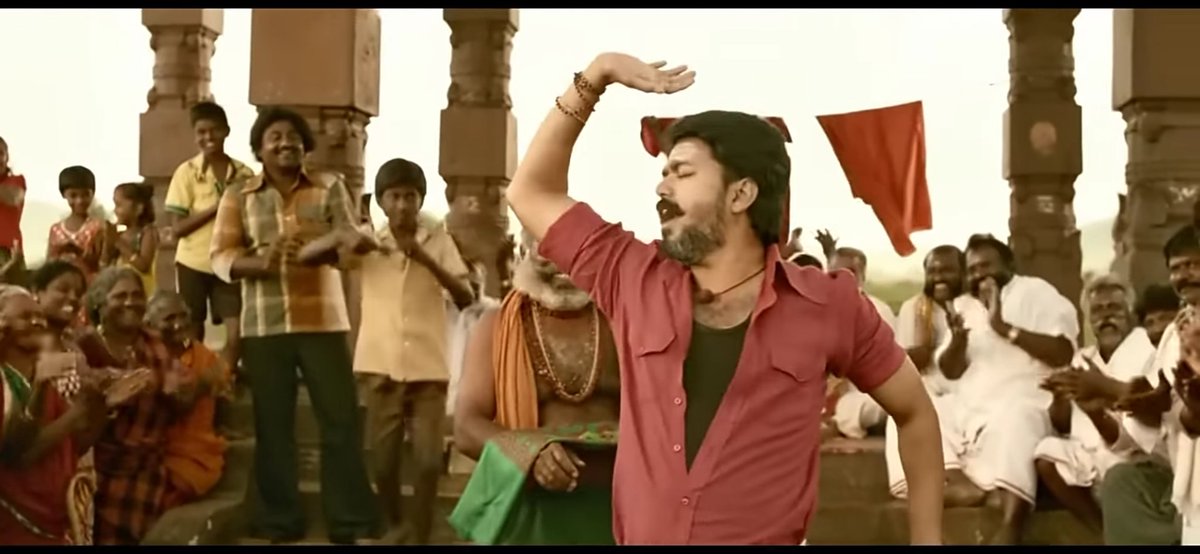 Sakthii_TVK's tweet photo. மூன்று மாதங்களாவது இந்த ஆட்சி தாங்குமா? -ஸ்டாலின்

~ ஒரு தொகுதியாச்சும் ஜெய்க்க முடியாமனு கேட்டதுக்கு 108 தொகுதி ஜெயச்சு காட்டியாச்சு, இப்ப மூணு மாசமாச்சும் இந்த ஆட்சி தாங்குமானு கேக்குராய்ங்க அடுத்த 30 ஆண்டுக்கு இந்த ஆட்சி தாங்கனும்டேய்! https://t.co/QkEnDpwA0o