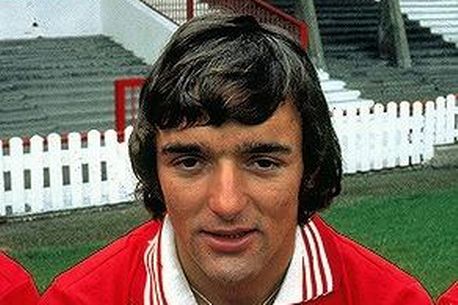 UtdBeforFergie's tweet photo. Happy 77th birthday to the outstanding @LouMacari10
Utd and Scotland legend and champion of helping the homeless. An exceptional human being, have a great day sir #mufc https://t.co/WhbQCYu0xd