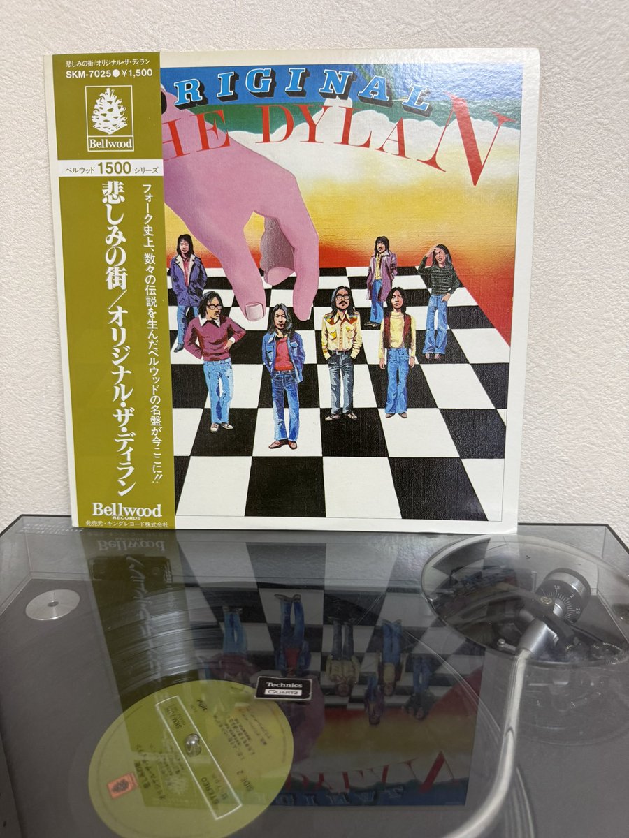 t28k2's tweet photo. 佐藤博が所属してたんですね https://t.co/17SCUlUDjP