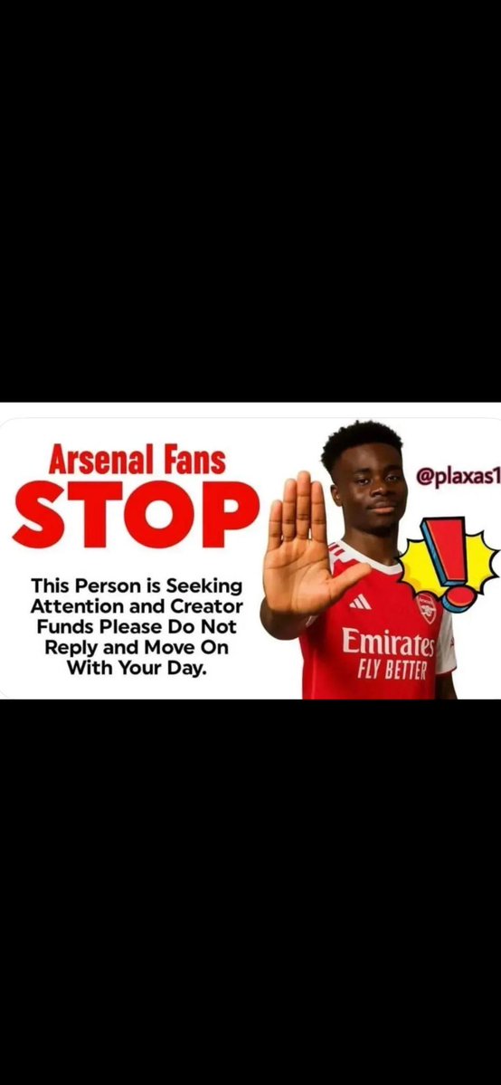 GerwynRiley's tweet photo. @WestHamPlace https://t.co/91qda9pOxG
