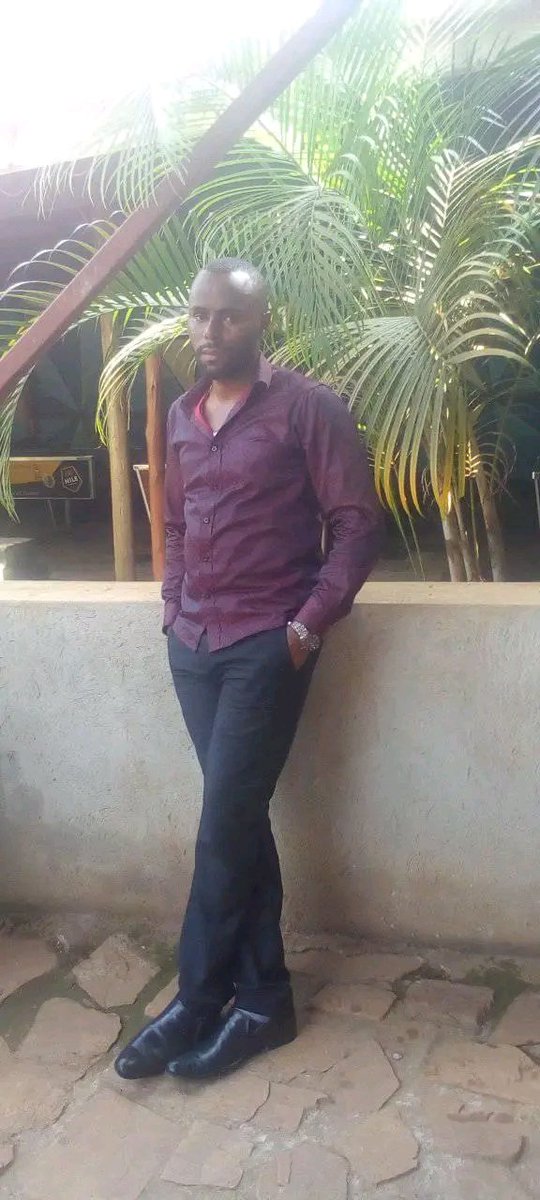 StuartMwes50644's tweet photo. Life is not rehearsal, each day is a new show , no repeat no rewind, so give your best shot in all your acts, as the show goes on and on.Blessed Sunday https://t.co/qI3rUm51XX
