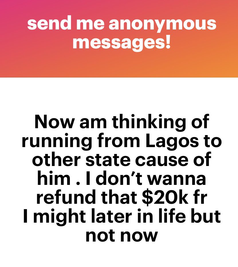 Babalola Esq.⚖️ tweet media