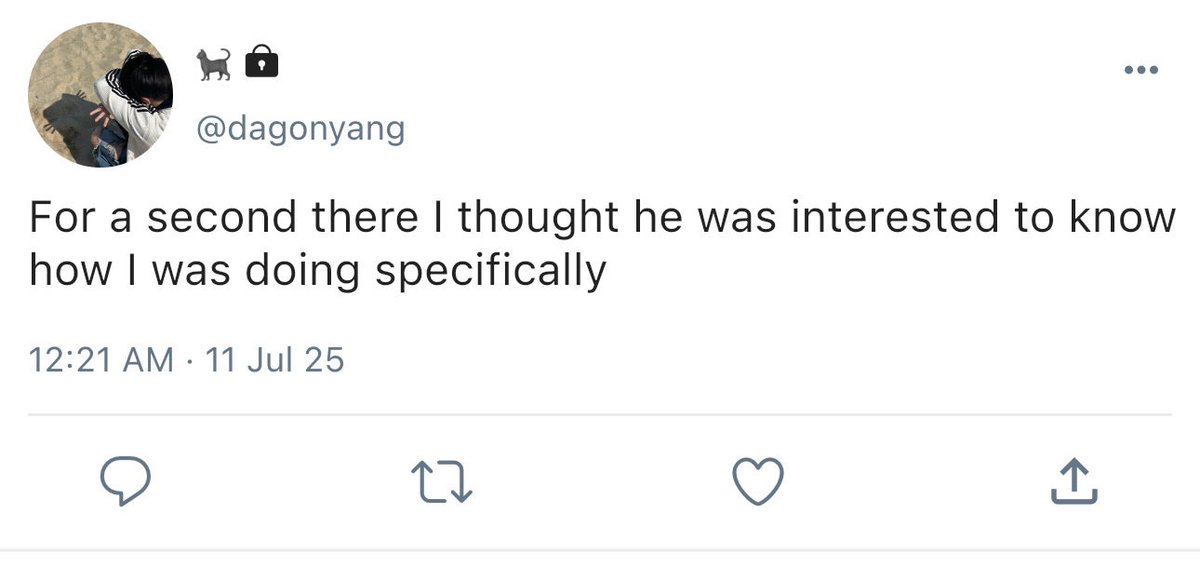 0XTYUN's tweet photo. 15. https://t.co/qXsxbFZxuP