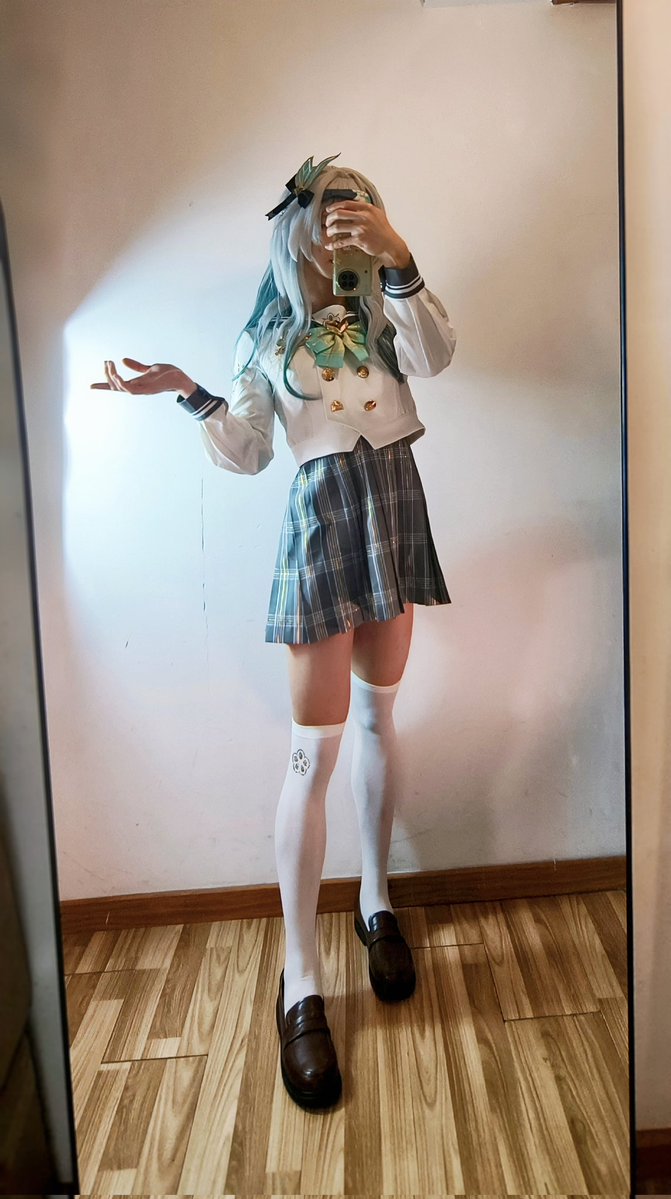 比奥Beau tweet media
